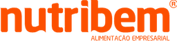 Nutribem